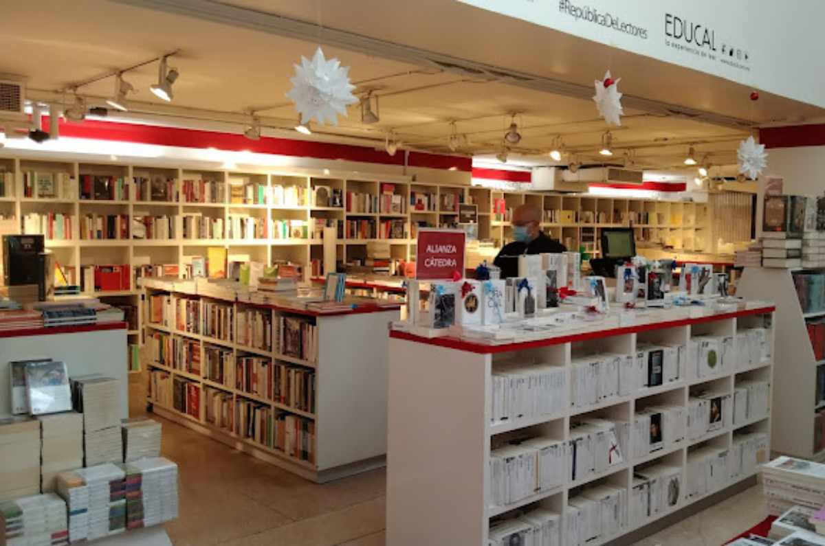 librerias-mas-lindas-4