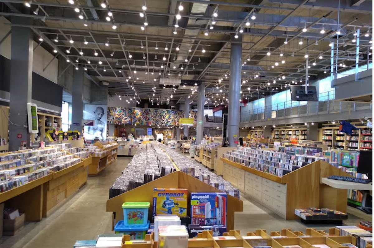 librerias-mas-lindas-5