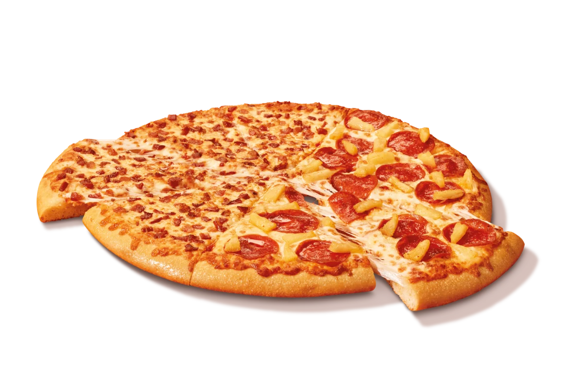 little-caesars-mexico-pinarroni-bacon-duo-2