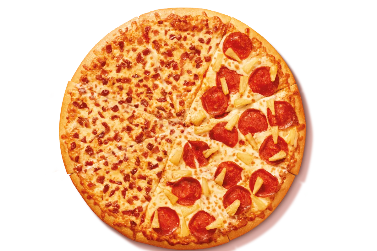 little-caesars-mexico-pinarroni-bacon-duo
