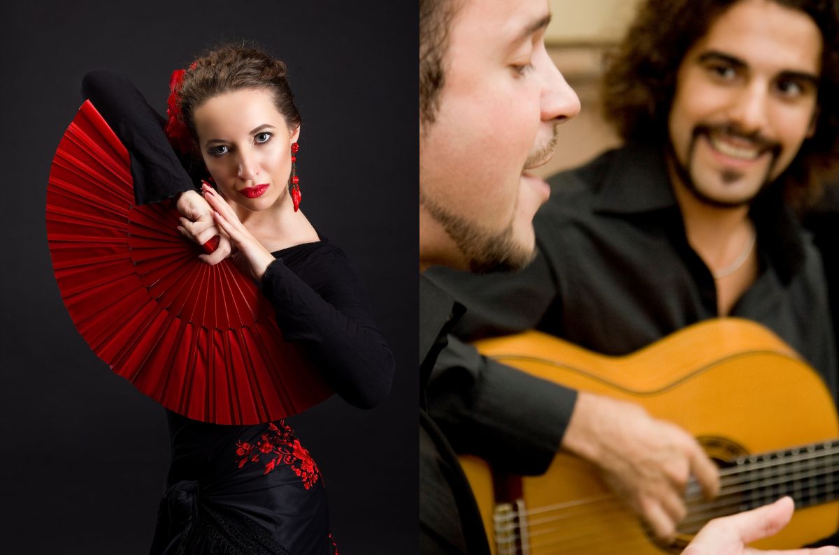 love-flamenco-visitara-la-cdmx-este-2025-como-parte-de-su-tour