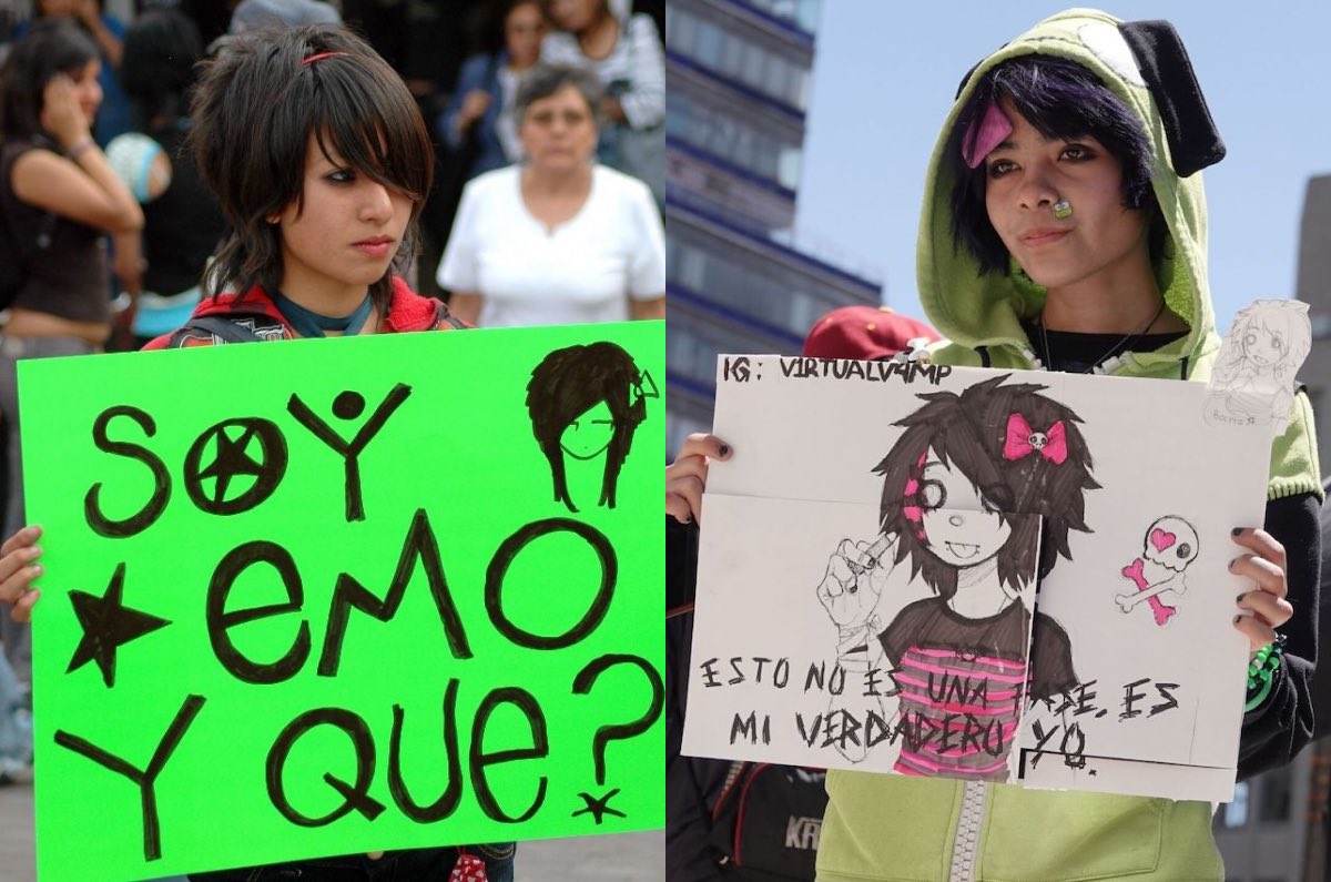 marcha-emo-2025-cdmx-bellas-artes-segunda-edicion