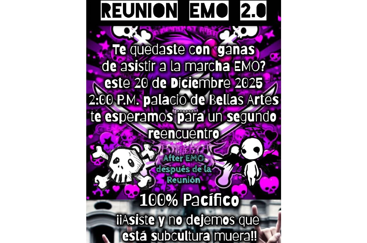 marcha-emo-2025-cdmx-diciembre