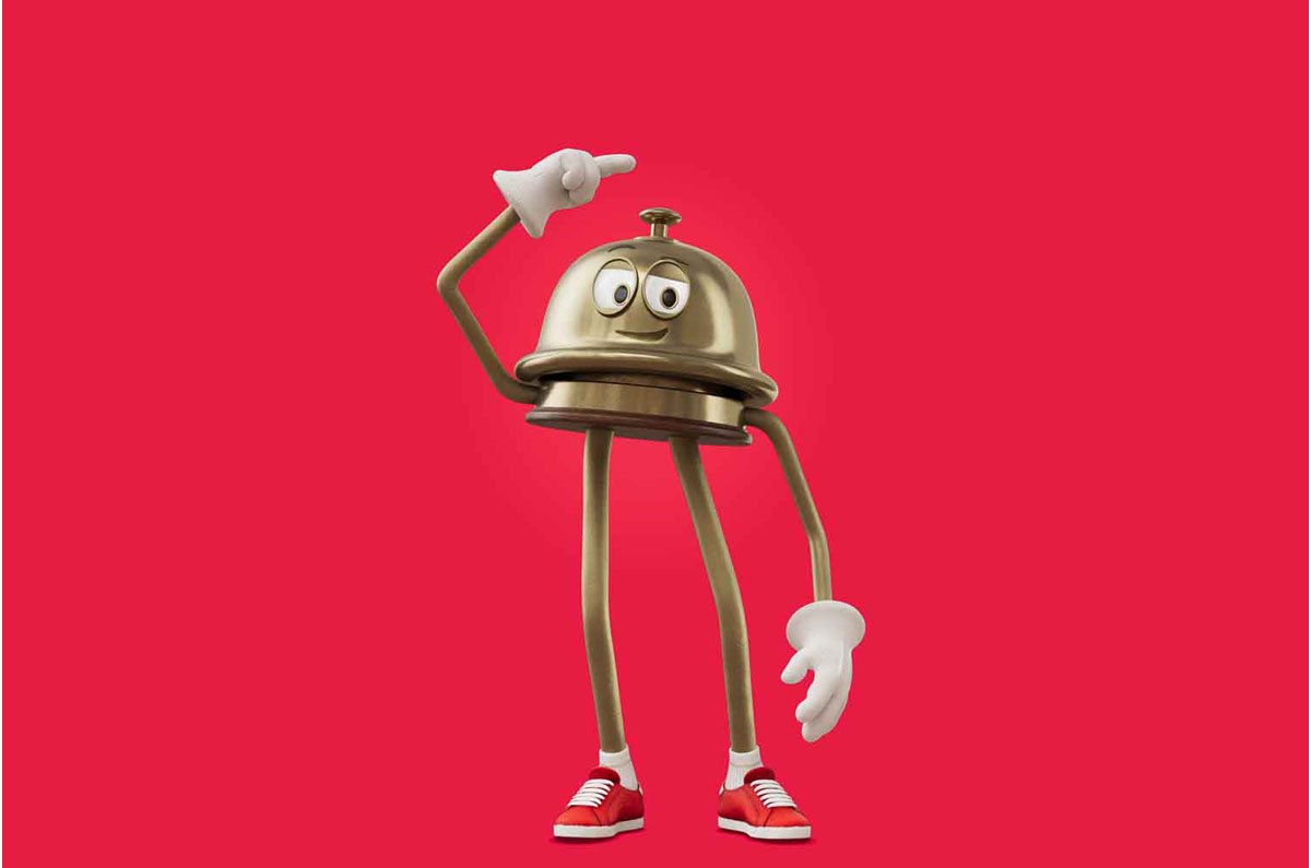 mascota-bellboy-2