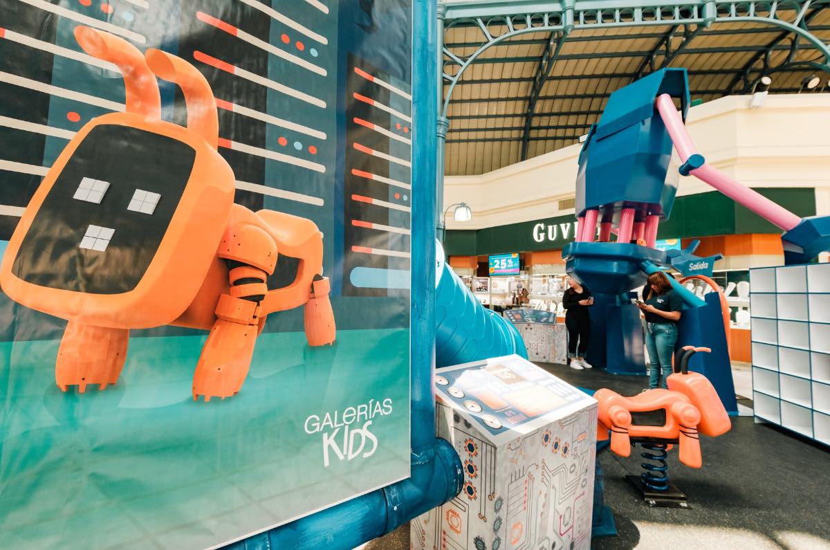 galerias-insurgentes-kids – 7