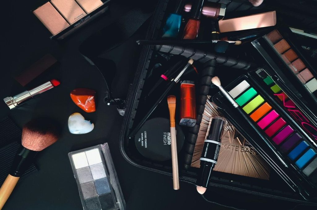 Regresa el mega Outlet de Belleza a CDMX ¡Con descuentos de hasta el 80%!