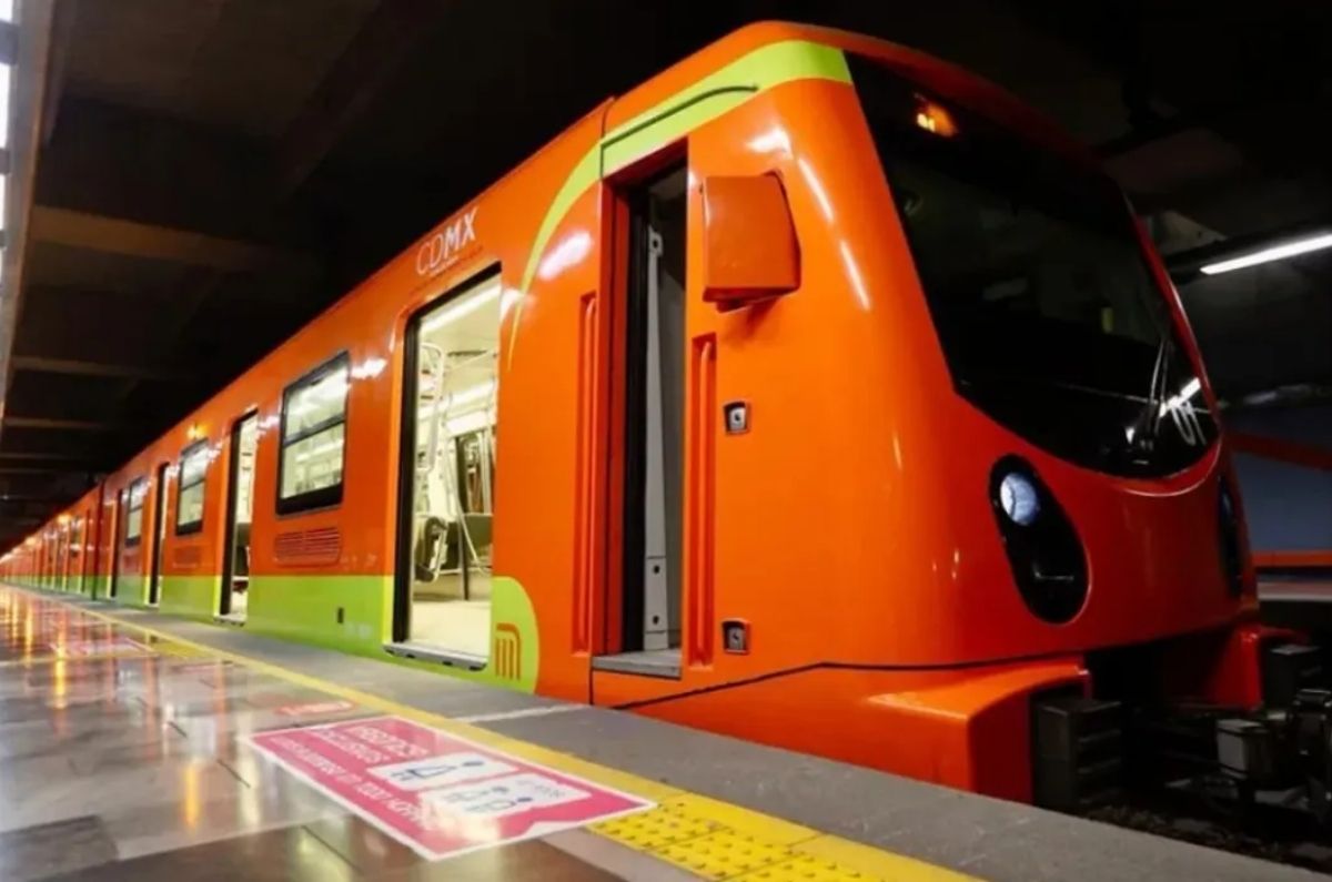 metro-actual