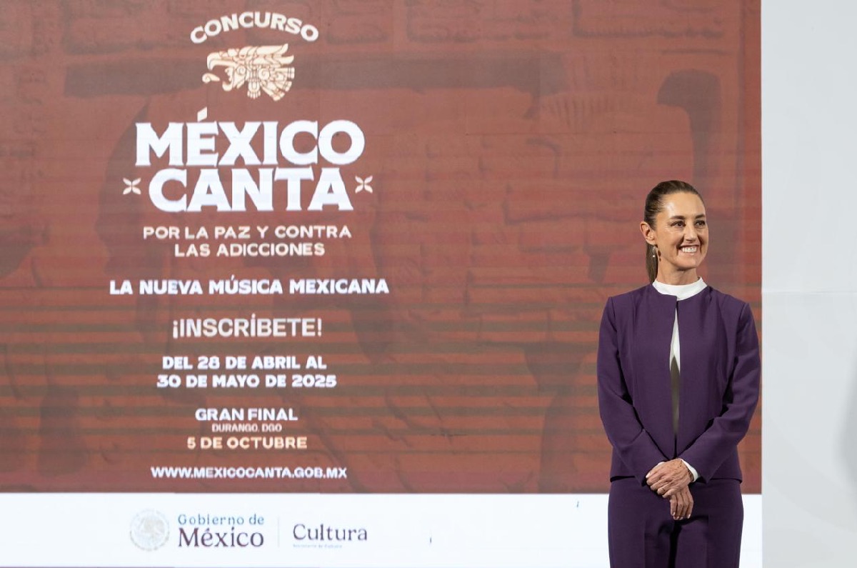 mexico-canta-concurso-gob-mx-como-participar