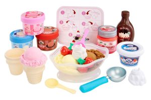Día del Niño Mágico: Regala Alegría con MGA Entertainment