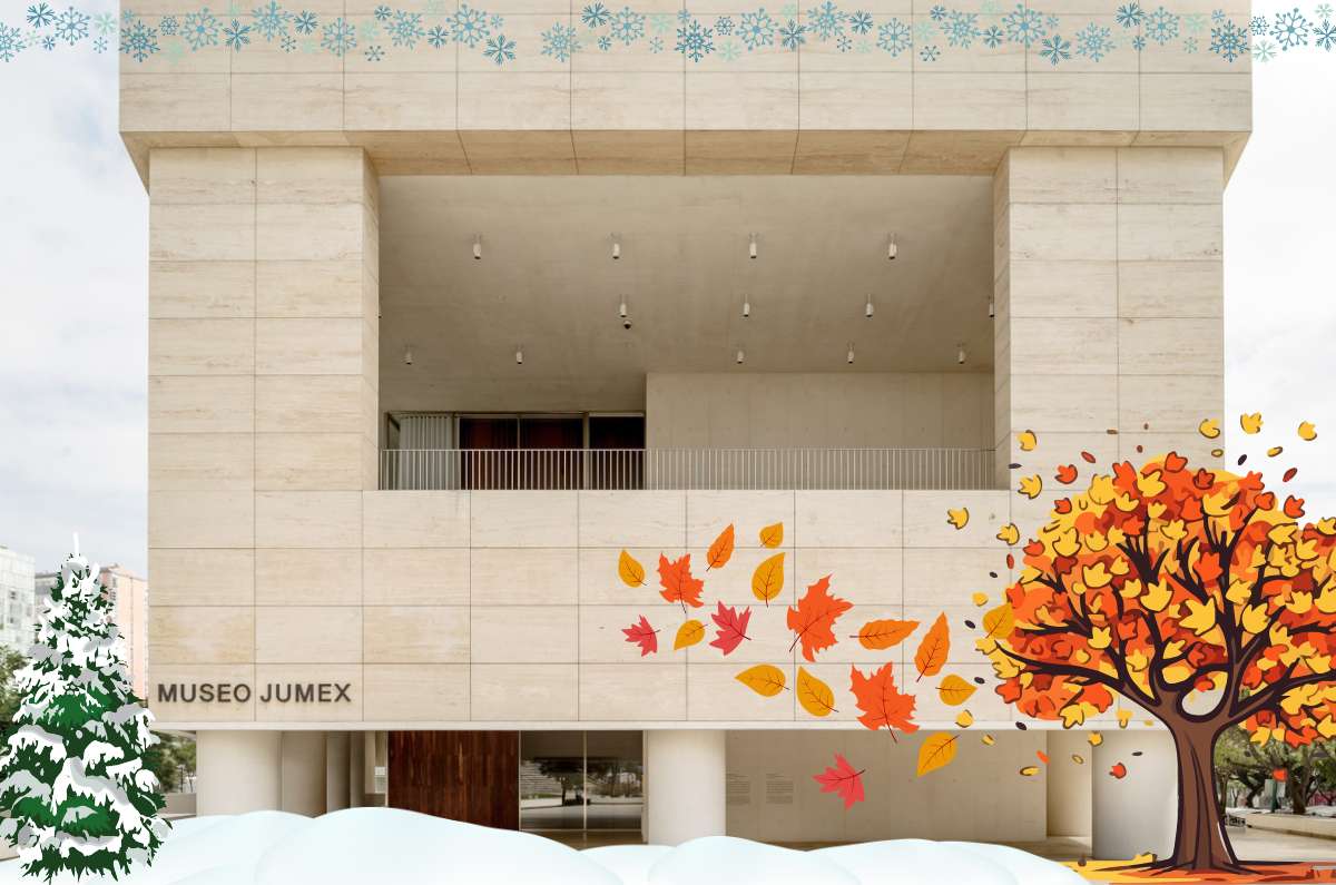 Museo Jumex: conoce sus las exposiciones que abrirán en otoño- invierno