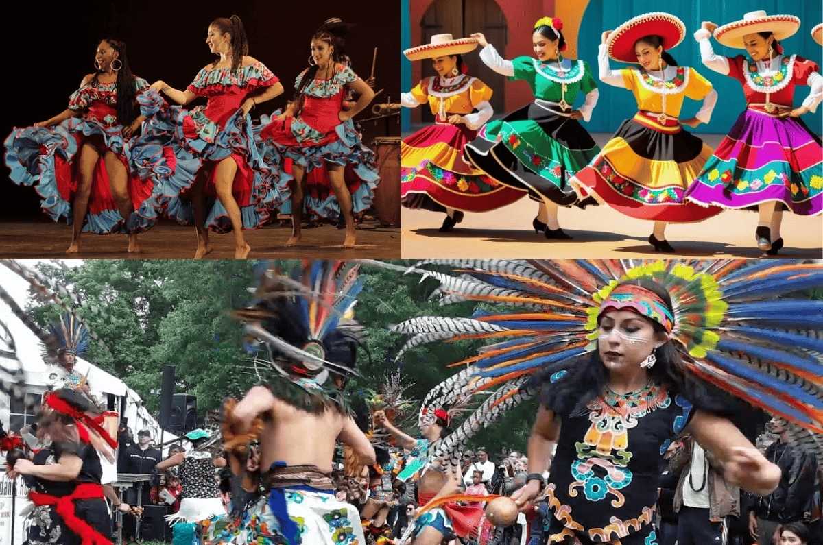 museo-kaluz-danzas