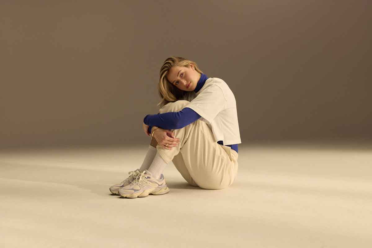 new-balance-9060-2