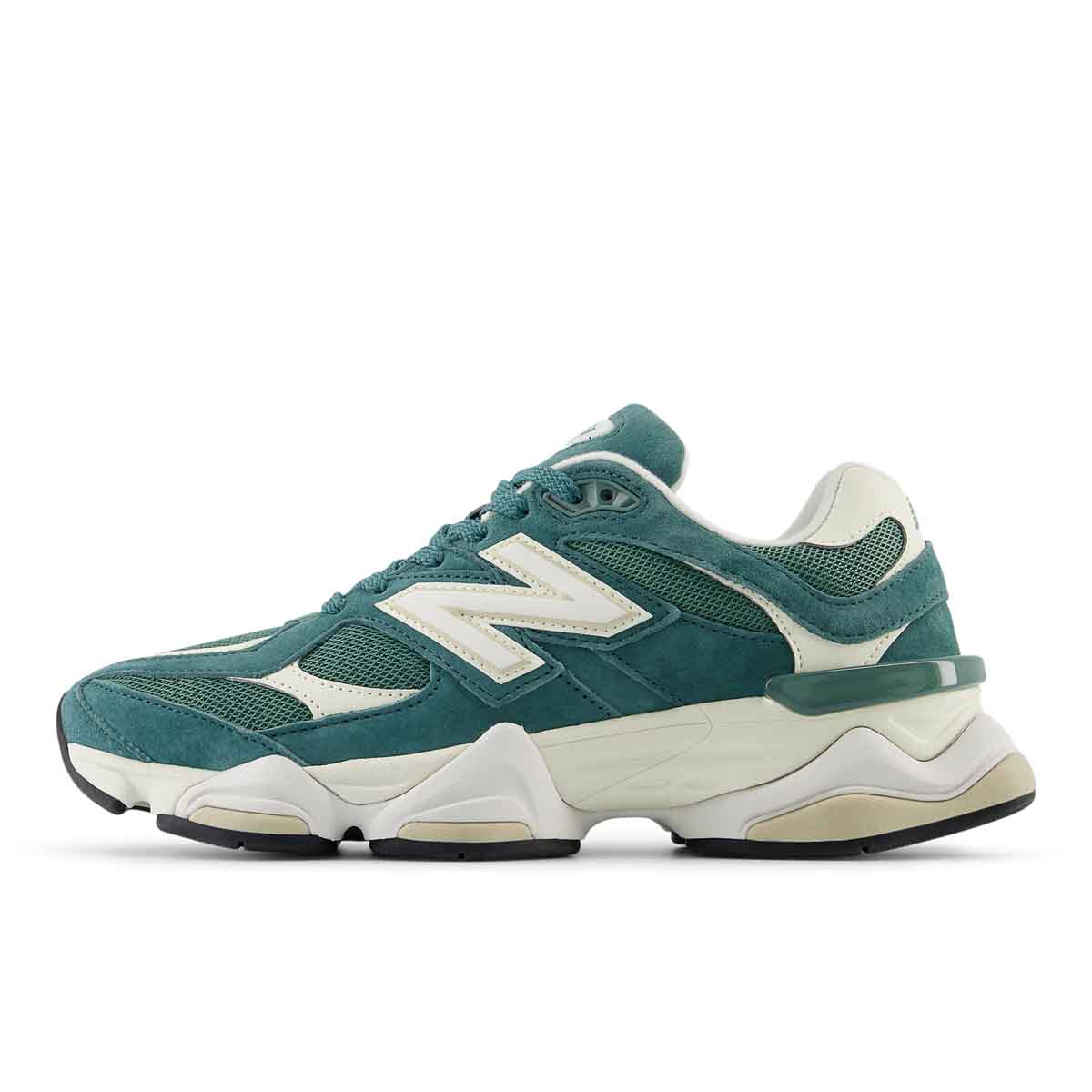 new-balance-9060-3