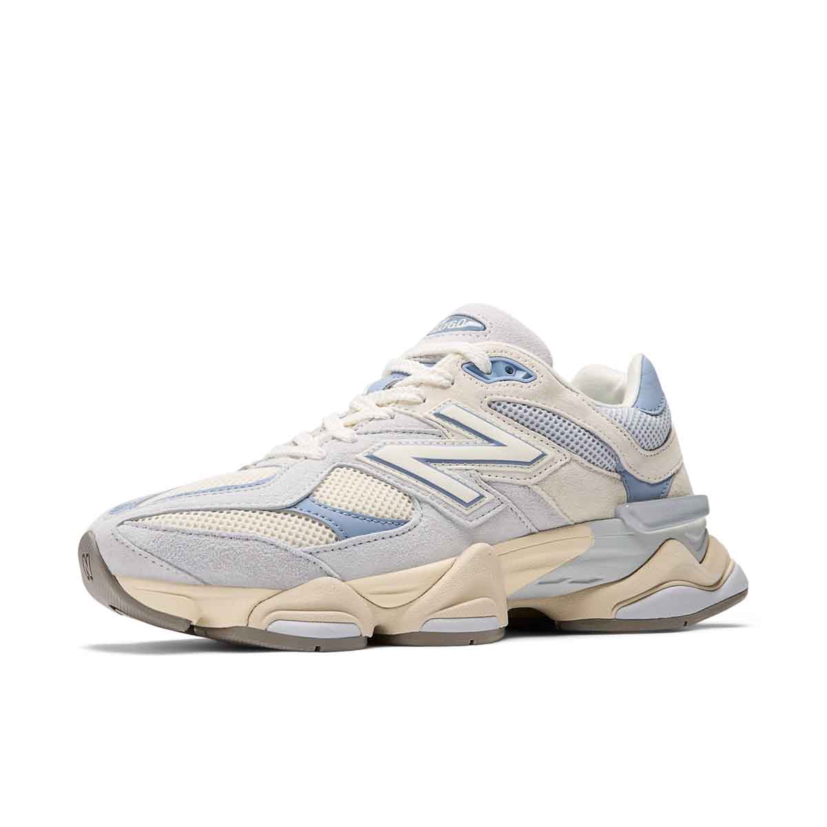 new-balance-9060-5