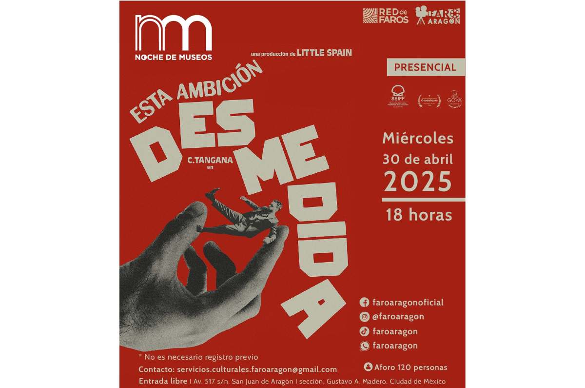 noche-de-museos-1