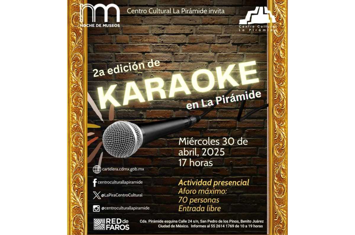 noche-de-museos-3