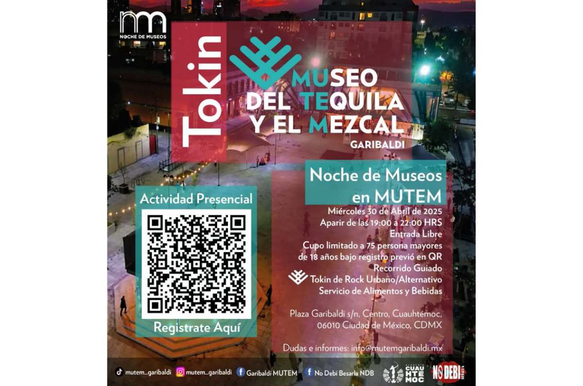 noche-de-museos