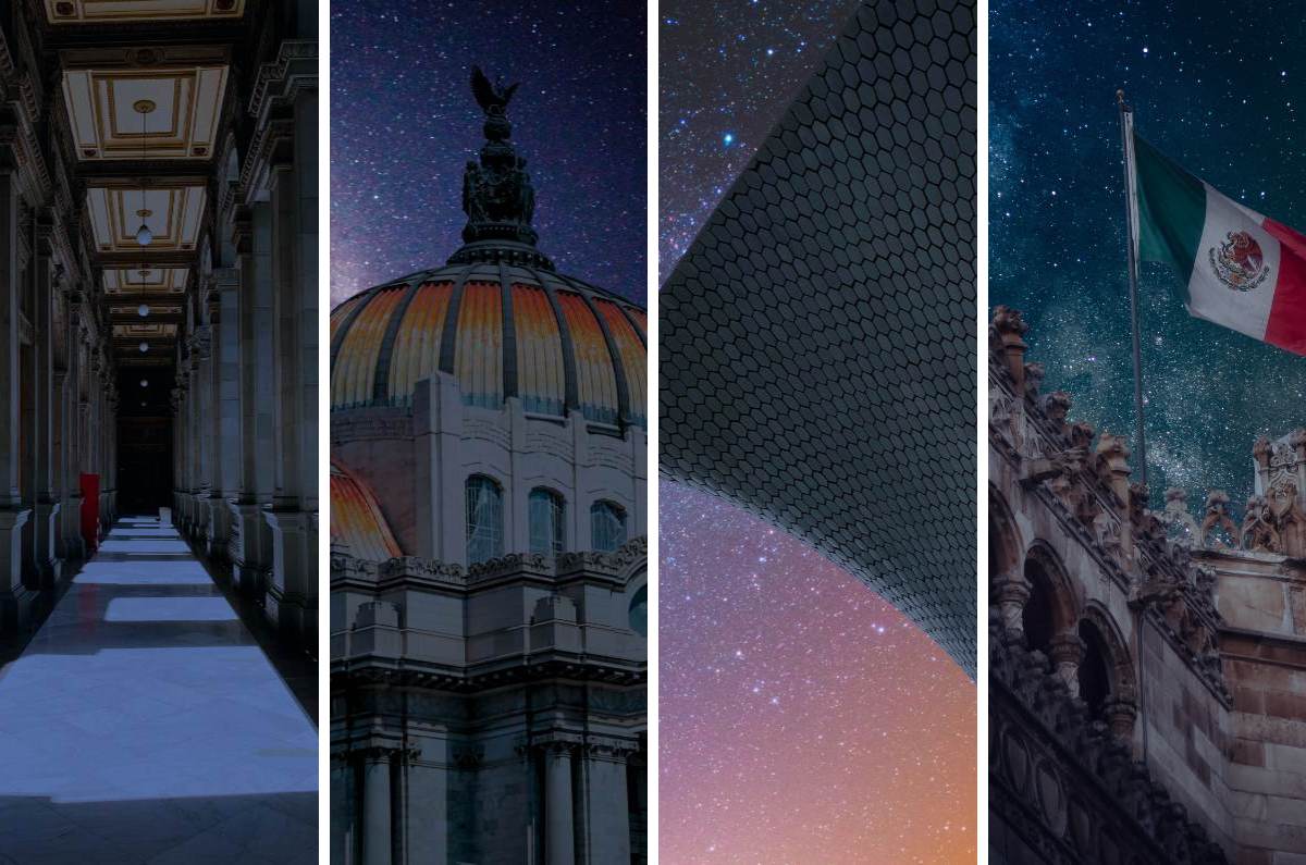 noche-de-museos-abril-2025-1