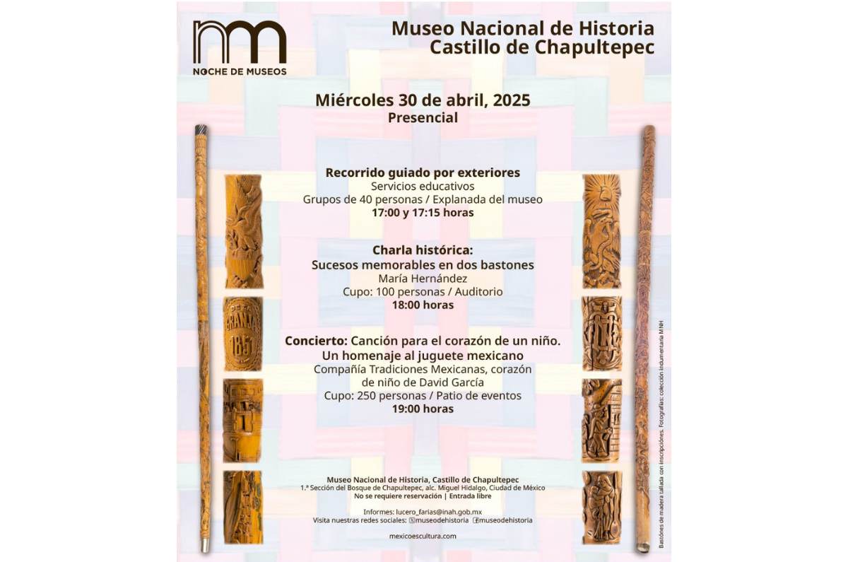 noche-de-museos-abril-2025-3