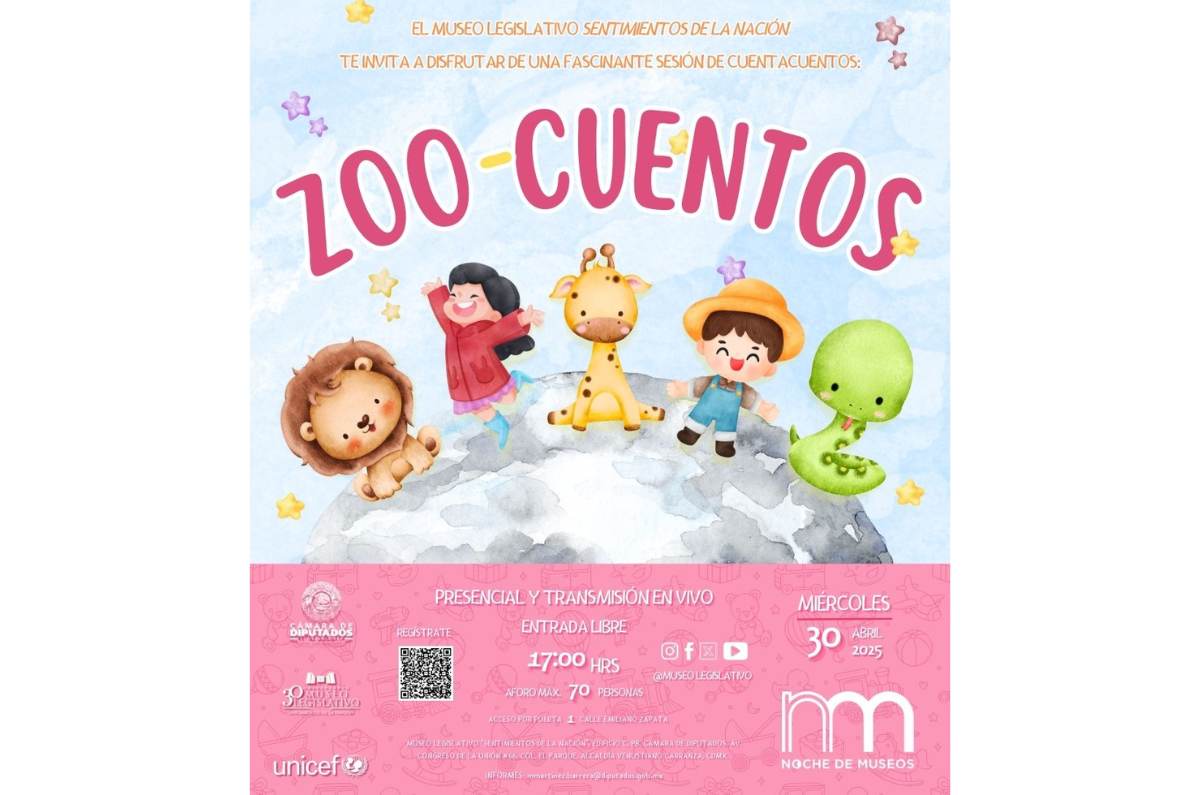 noche-de-museos-abril-2025-4