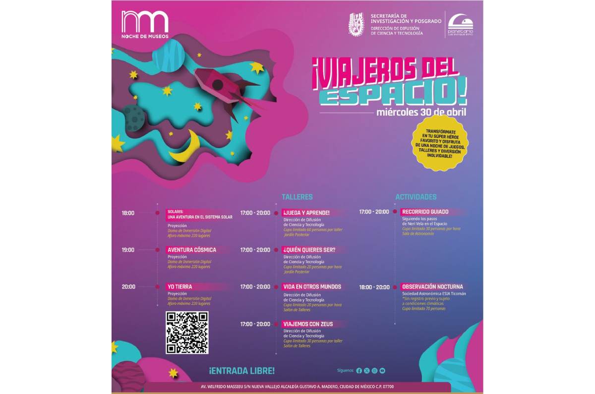 noche-de-museos-abril-2025-5