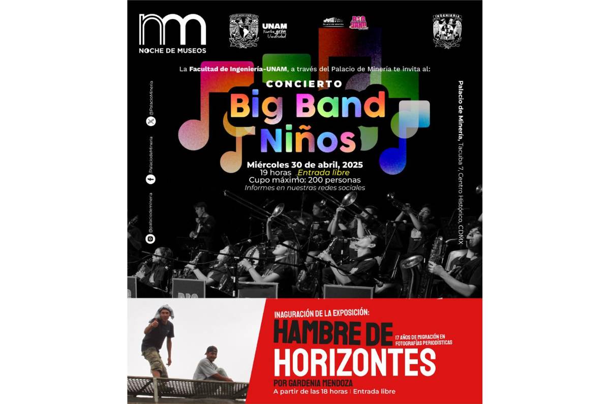noche-de-museos-abril-2025-7