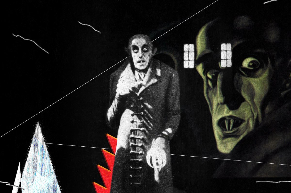 nosferatu-pelicula-funcion-musicalizada-centro-historico-cdmx