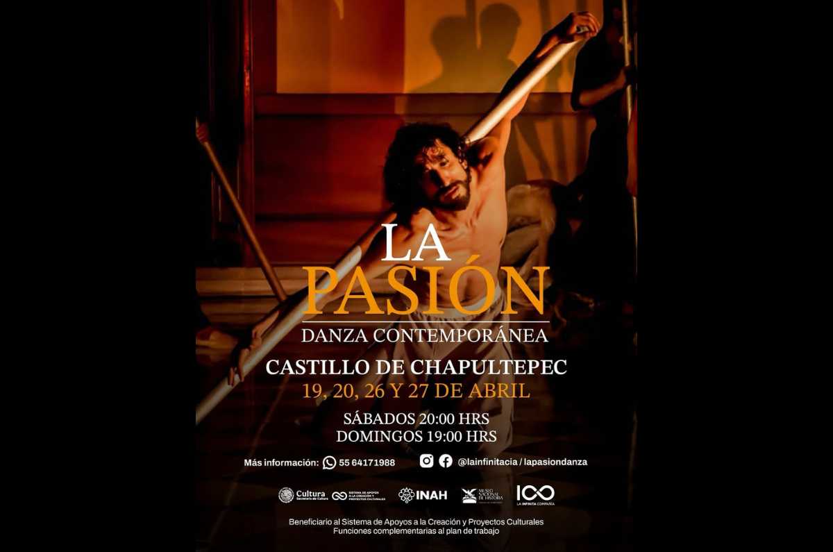 pasion-segun-san-mateo-1