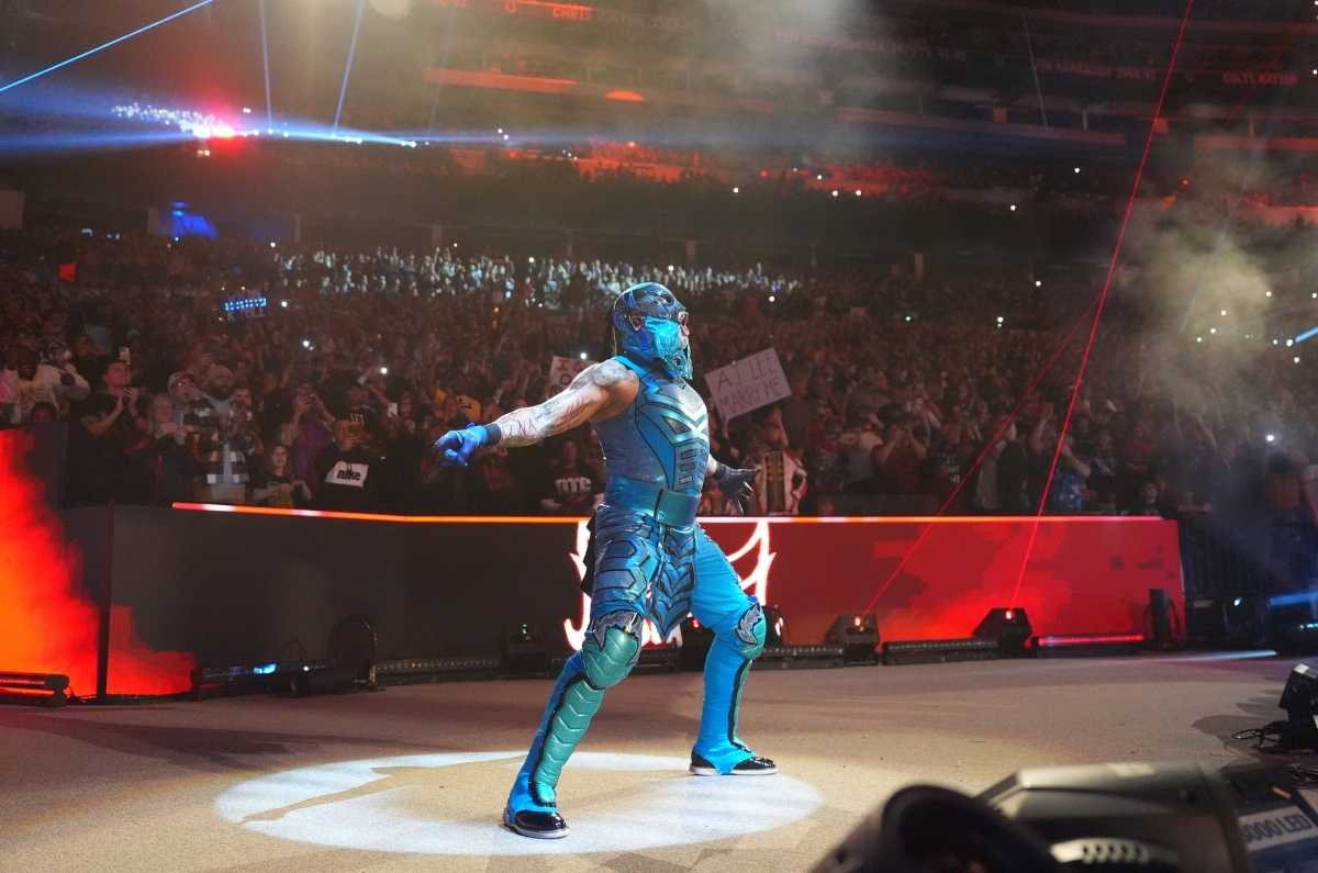 penta-cero-miedo-triunfa-en-wwe-asi-ha-sido-su-camino-1