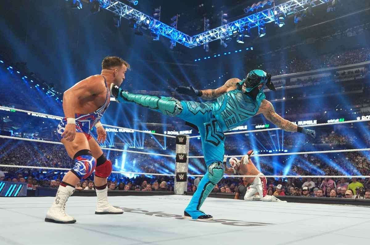 penta-cero-miedo-triunfa-en-wwe-asi-ha-sido-su-camino-2