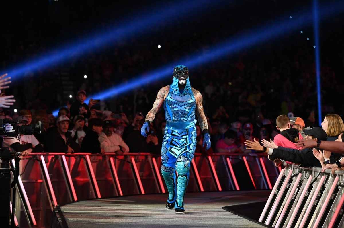 penta-cero-miedo-triunfa-en-wwe-asi-ha-sido-su-camino-3