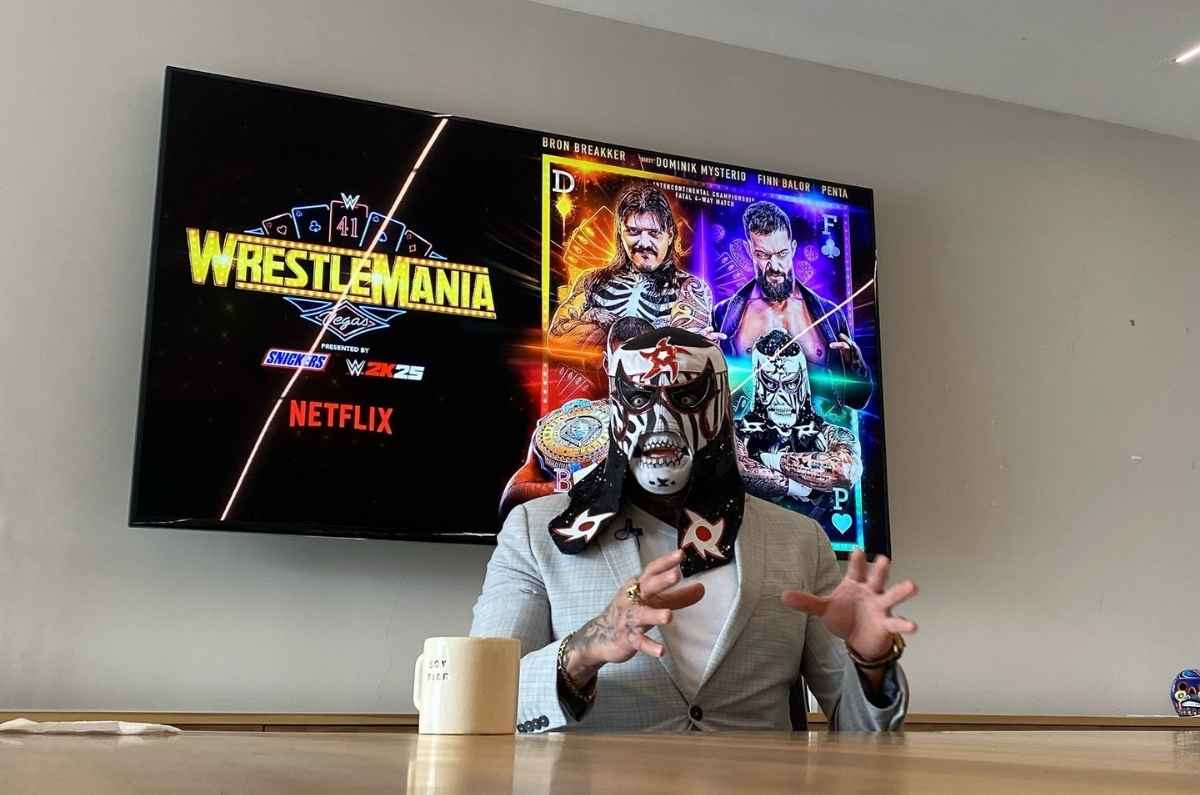 penta-zero-miedo-quiere-el-titulo-intercontinental-en-wrestlemania-2