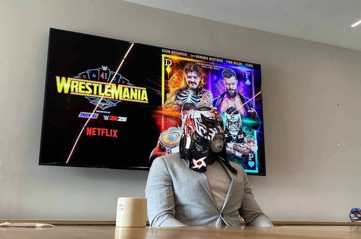 penta-zero-miedo-quiere-el-titulo-intercontinental-en-wrestlemania-3