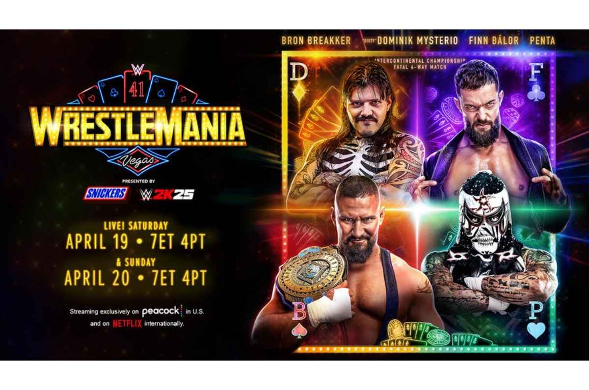 penta-zero-miedo-quiere-el-titulo-intercontinental-en-wrestlemania