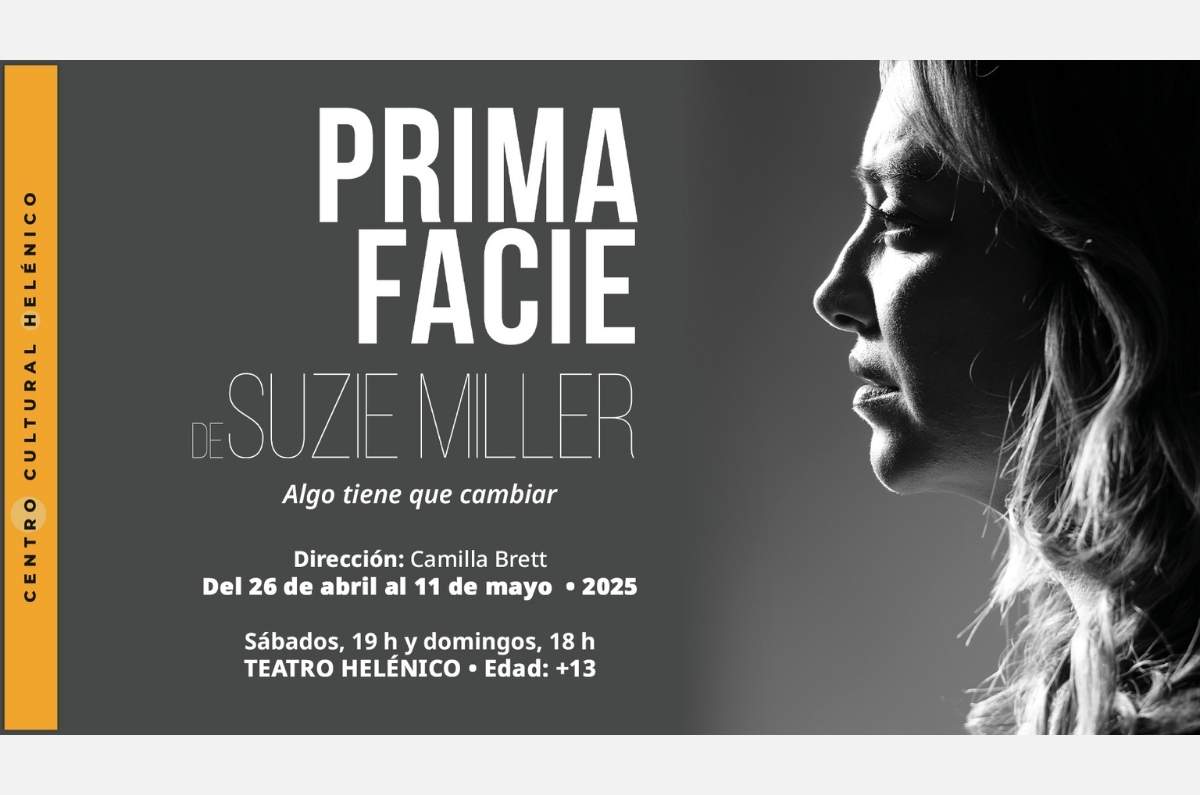 prima-facie-teatro-helenico-1