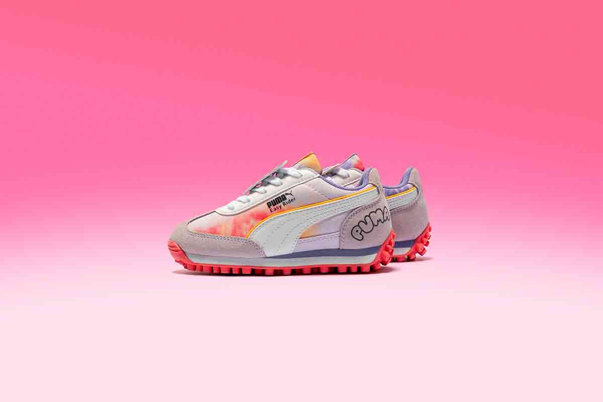 puma-hello-kitty-8