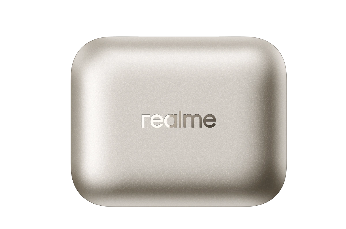realme-buds-air-7-dorado