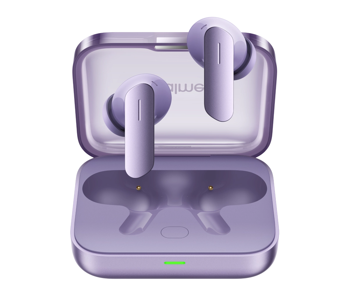realme-buds-air-7-morado