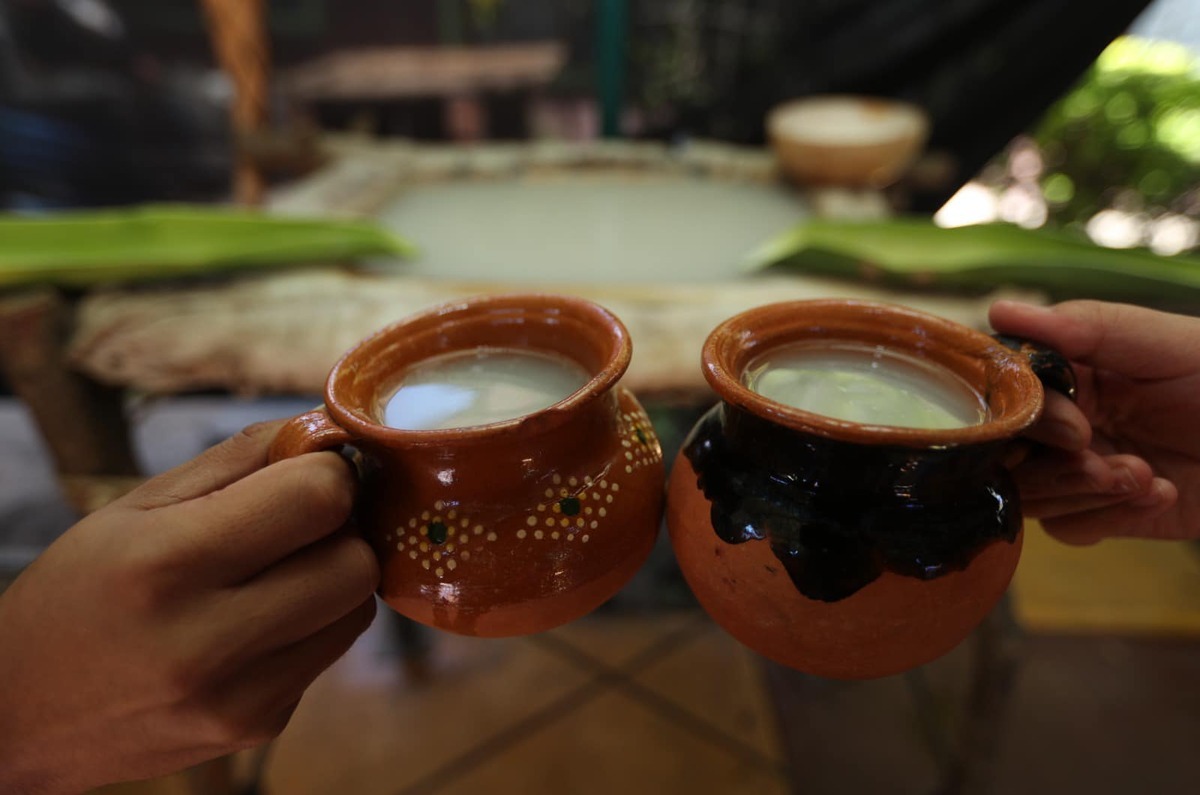 ruta-de-pulque-cdmx-tlaxcala-1