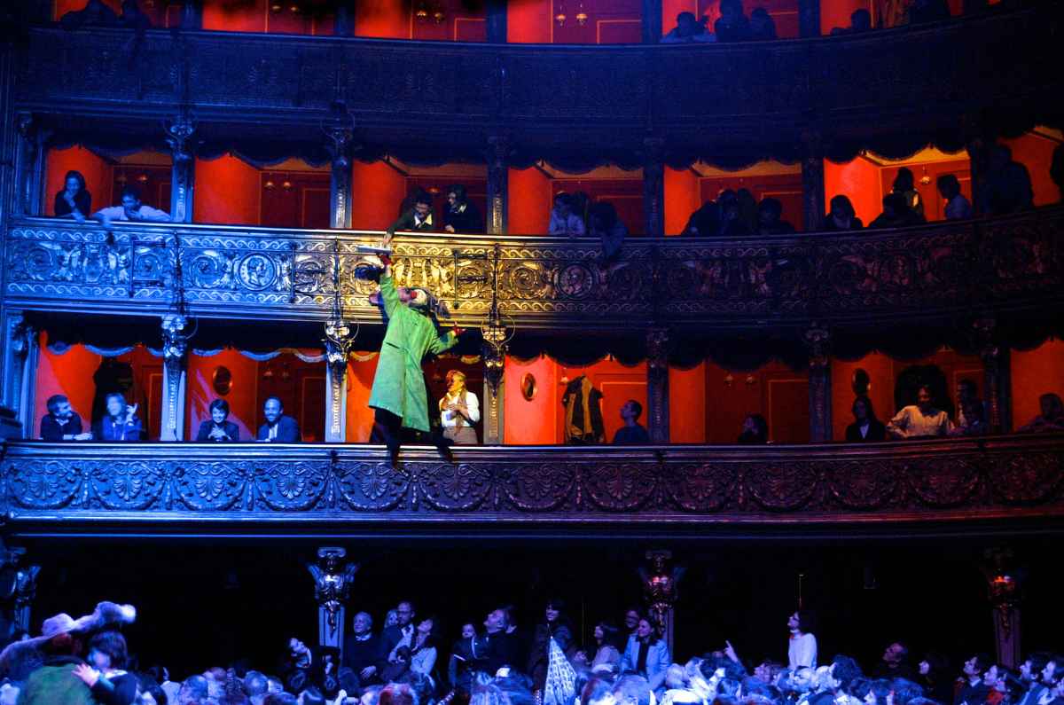 slavas-snowshow-4