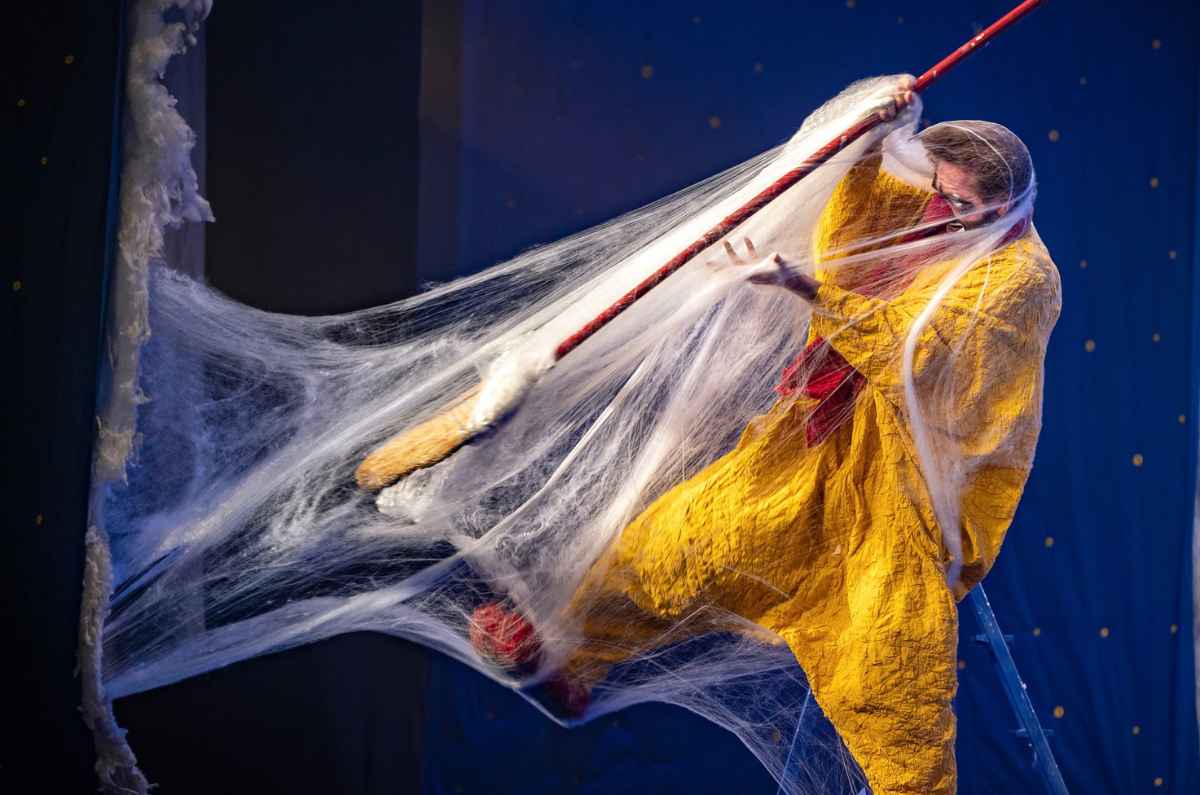 slavas-snowshow-5
