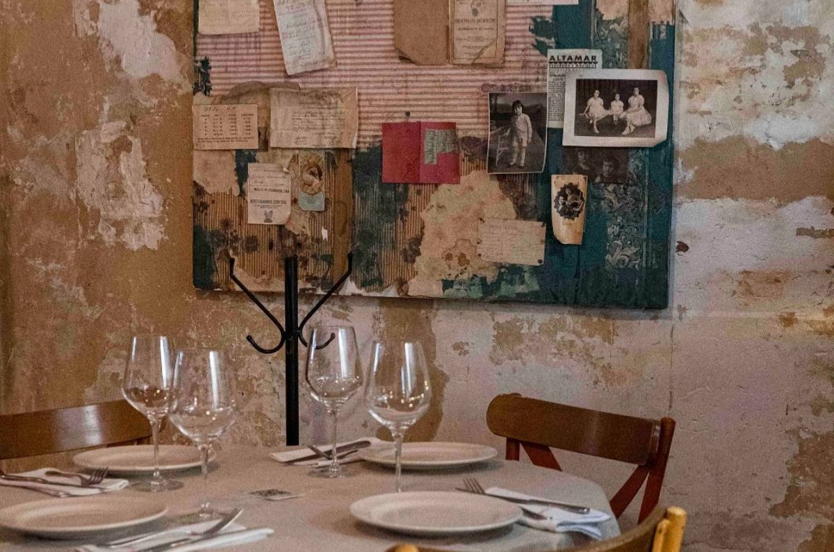 sonia-tradicion-familiar-y-alta-cocina-en-la-juarez-1