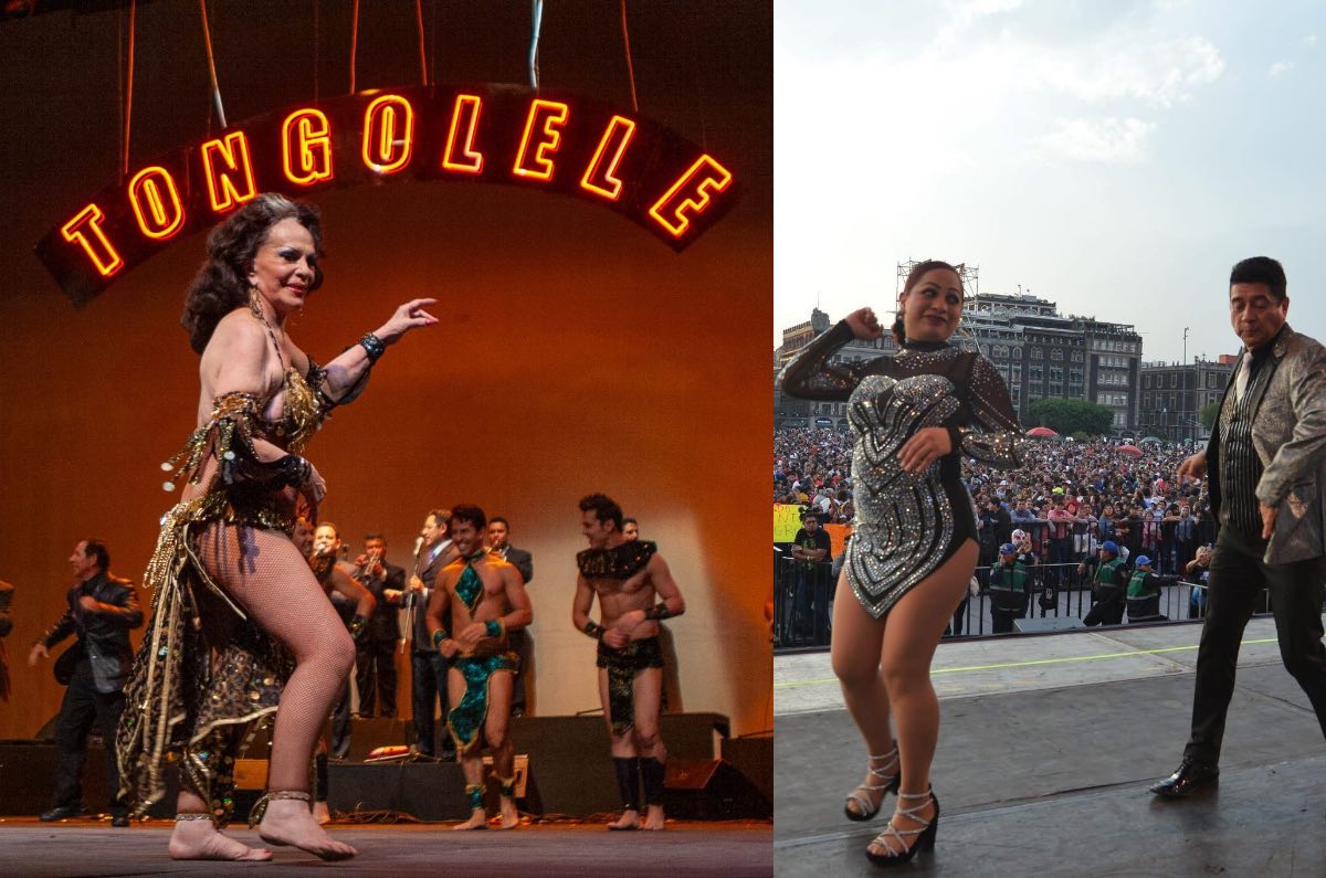 sonideros-zocalo-cdmx-2025-dia-internacional-de-la-danza