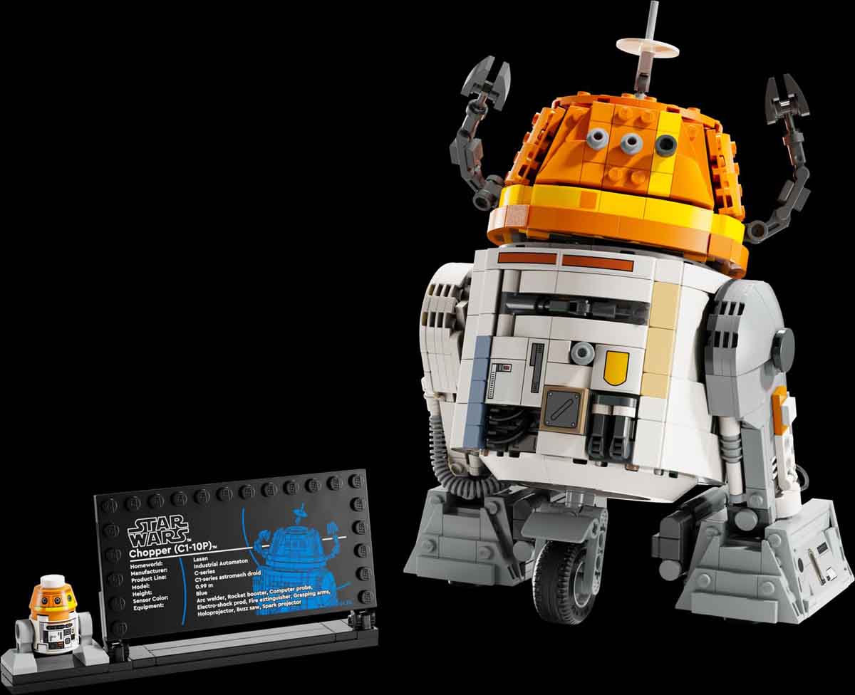 star-wars-lego-7