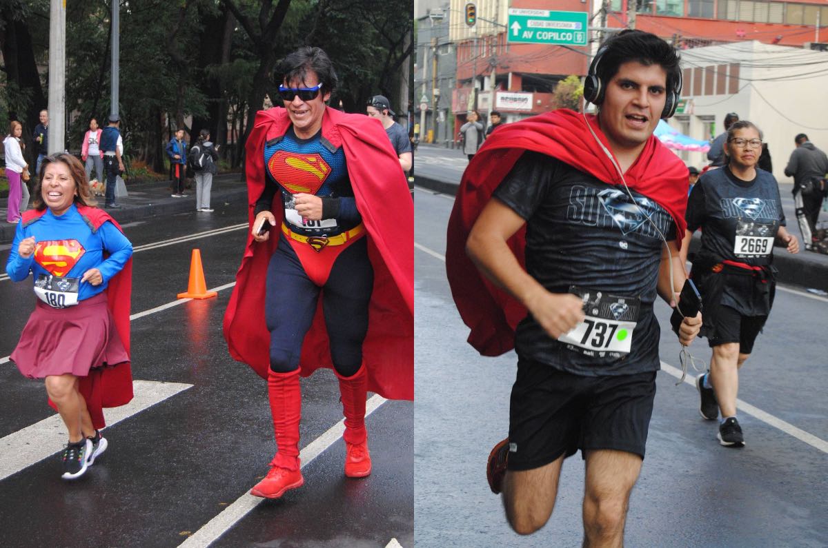 superman-run-cdmx-2025-carrera-bosque-de-chapultepec