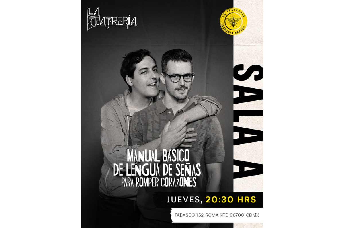 teatreria-3