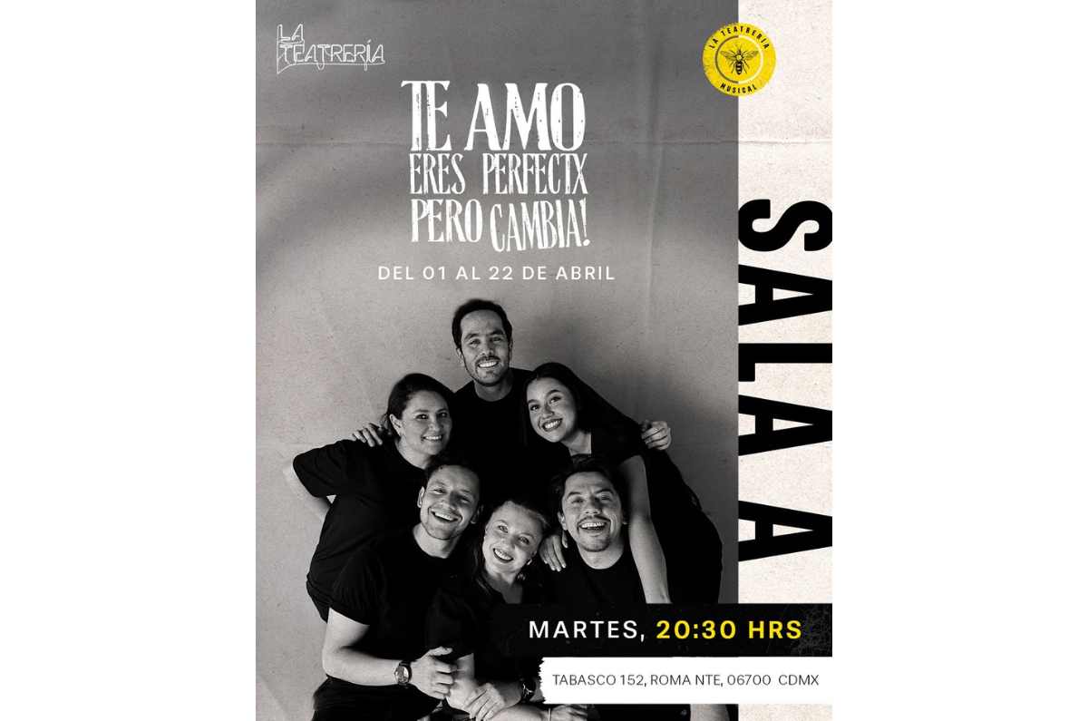 teatreria-4