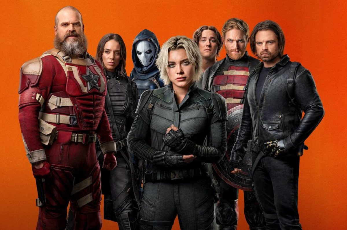 thunderbolts-estreno-mexico-ucm