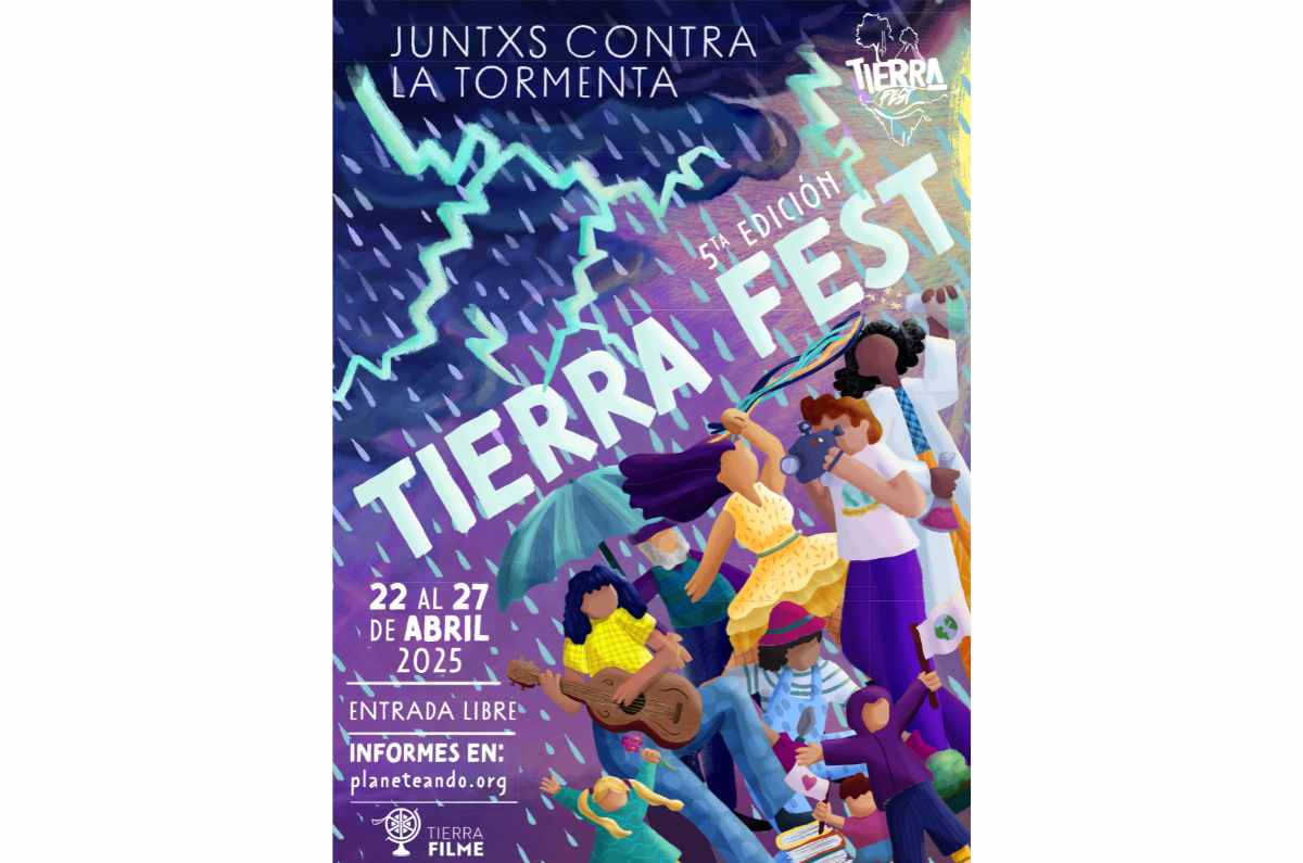 tierrafest-