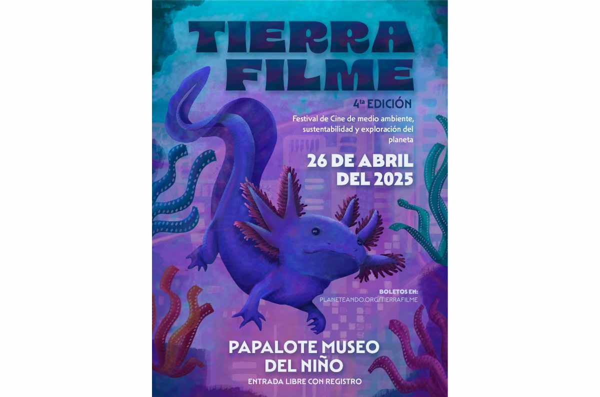 tierrafest–1